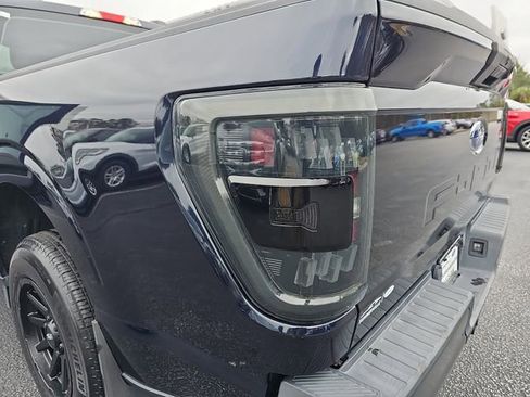 Used 2021 Ford F150 XL image 32