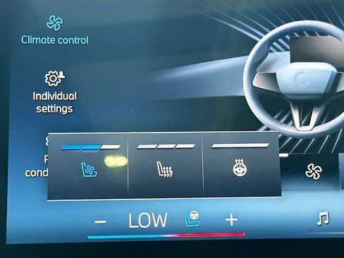 New 2027 BMW X7 M60i AWD/4WD image 21