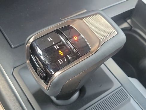 Used 2024 GMC Hummer EV 3X w/ Extreme Off-Road Package image 28