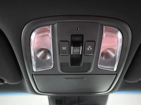 Used 2019 Kia Stinger GT2 AWD/4WD image 42