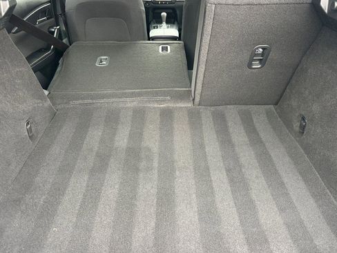 Certified 2025 MAZDA CX-30 AWD 2.5 S image 17