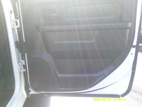 Used 2015 RAM 1500 Express image 14