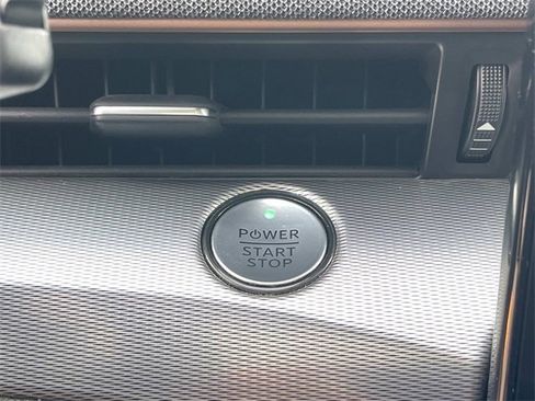 Certified 2022 Ford Mustang Mach-E GT image 17