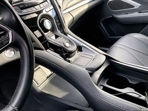 Used 2021 Acura RDX image 15