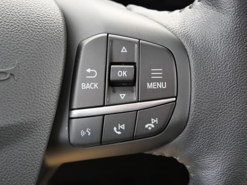 Used 2021 Ford Bronco Sport Outer Banks w/ Outer Banks Package image 31