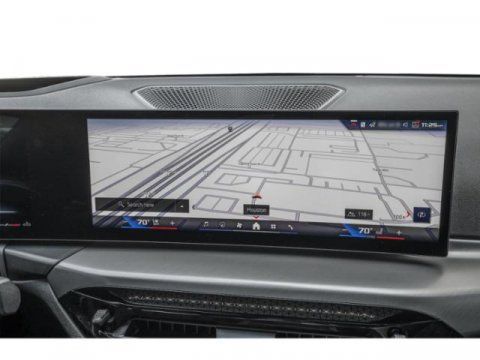 New 2026 BMW M340i w/ Premium Package RWD image 18