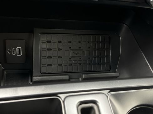 New 2025 Ford F150 XLT w/ Equipment Group 302A MID image 25