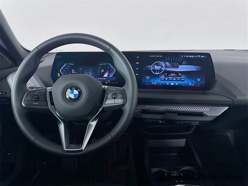 Used 2025 BMW 228i xDrive w/ Premium Package image 24