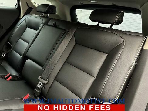 Used 2020 GMC Terrain Denali image 15