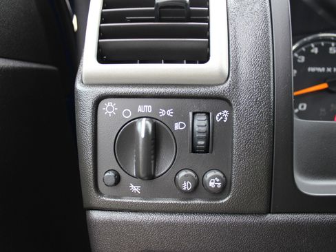 Used 2010 Chevrolet Colorado LT AWD/4WD image 22