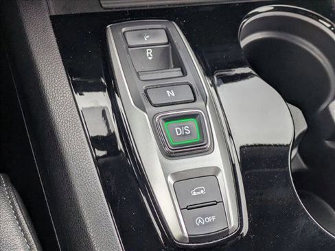 Used 2019 Honda Pilot Elite image 12