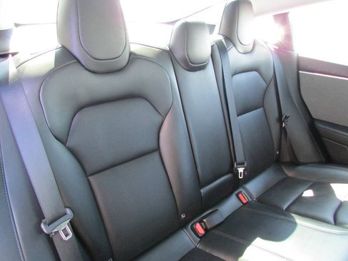Used 2025 Tesla Model 3 RWD image 32