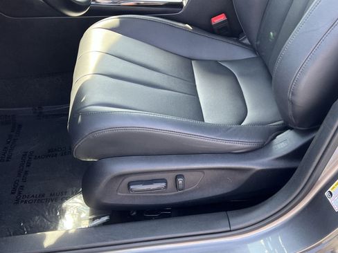 Used 2024 Acura Integra FWD image 15