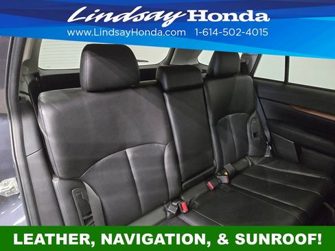 Used 2013 Subaru Outback 3.6R Limited image 11