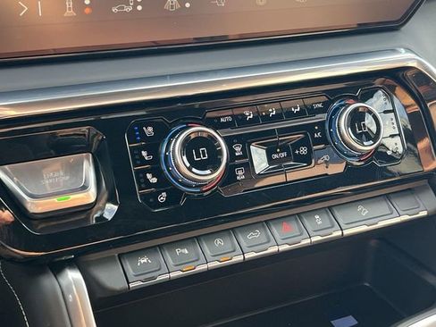 New 2026 GMC Sierra 1500 Denali Ultimate image 20