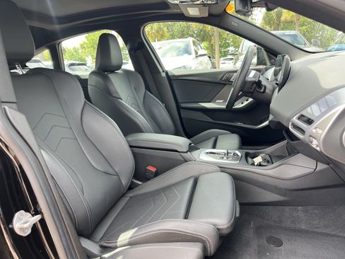 Certified 2026 BMW 228i FWD image 32