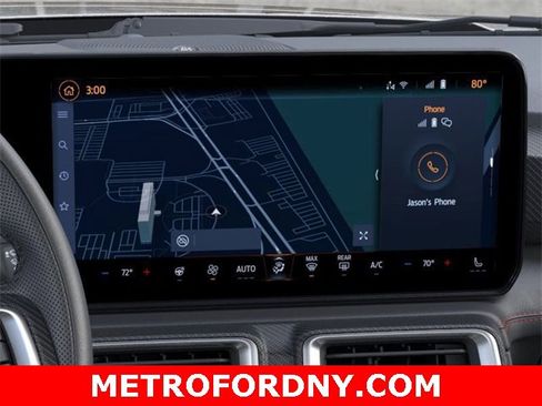 New 2026 Ford Mustang GT Premium image 14