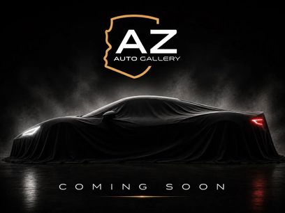 Used 2024 Ford Mustang GT