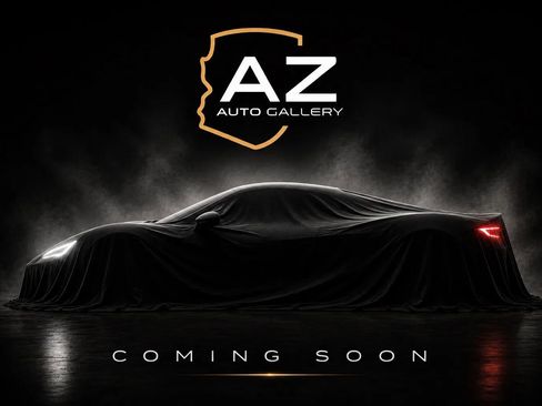 Used 2024 Ford Mustang GT RWD image 1