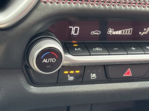 New 2026 MAZDA CX-50 AWD 2.5 Hybrid w/ Premium Pkg image 37