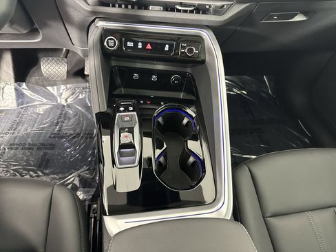 Used 2025 Audi Q5 Premium Plus w/ Premium Plus AWD/4WD image 25