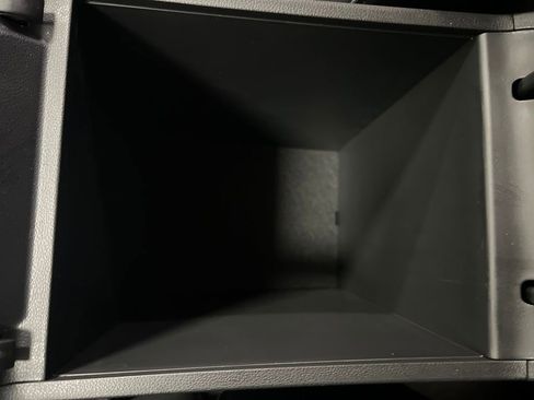 Used 2024 Hyundai Tucson Limited image 30