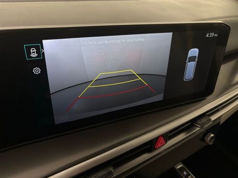 New 2026 Kia Sorento S image 27