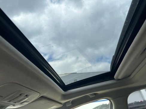 Used 2014 Subaru Crosstrek 2.0i Limited image 18