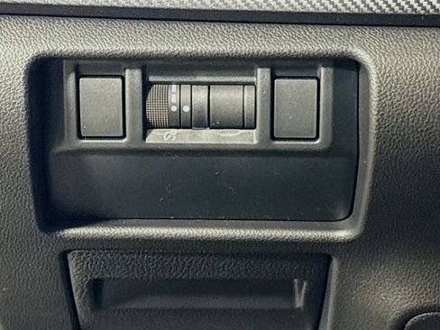 New 2026 Subaru Crosstrek 2.5i Limited image 10