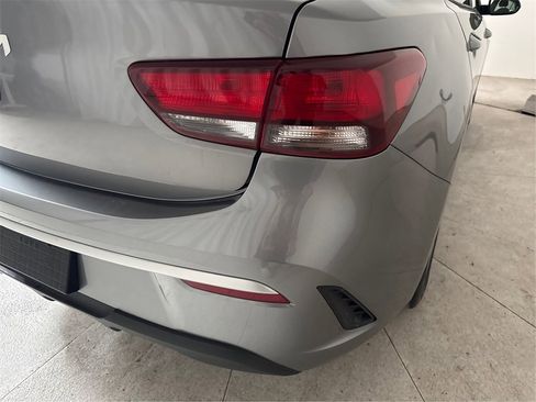 Used 2023 Kia Rio S image 34