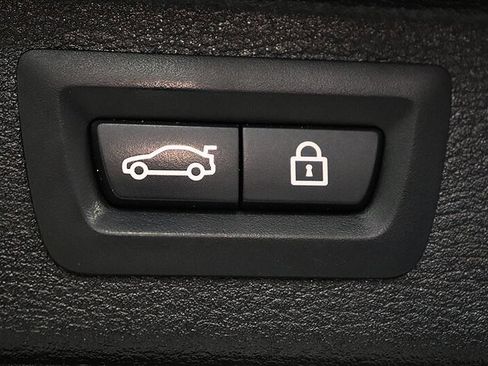 Used 2018 BMW X5 xDrive50i image 64