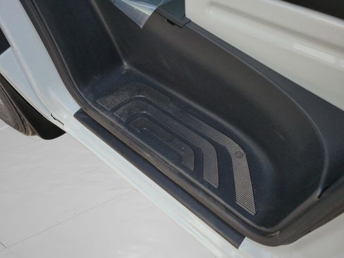 New 2025 Mercedes-Benz Sprinter 2500 image 33