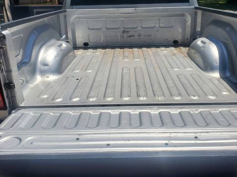 Used 2013 RAM 1500 Express RWD image 16