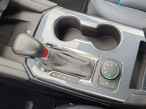 Used 2023 Chevrolet Blazer RS w/ Driver Confidence II Package image 16