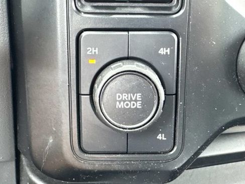 Used 2023 Ford F250 XLT w/ 360-Degree Camera Package AWD/4WD image 20