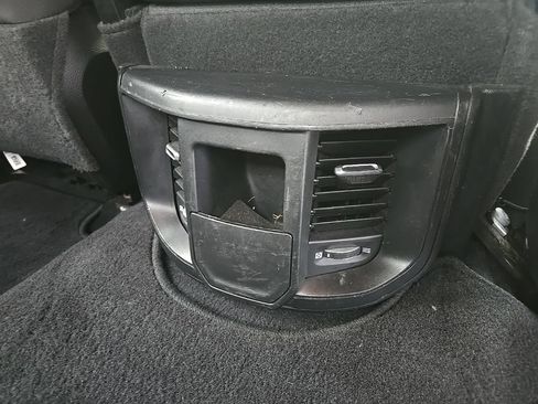 Used 2022 RAM 2500 Tradesman AWD/4WD image 89