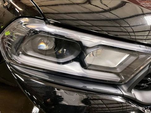 Used 2023 Dodge Durango GT image 32