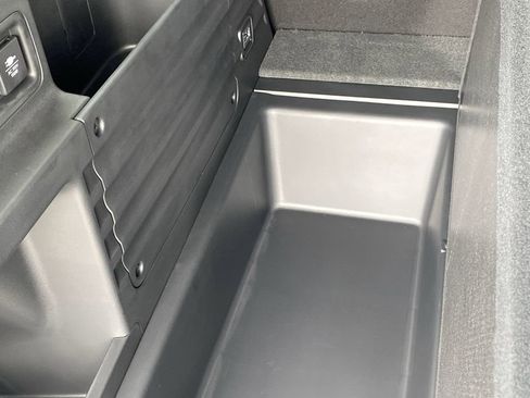 New 2026 Honda Passport TrailSport image 17