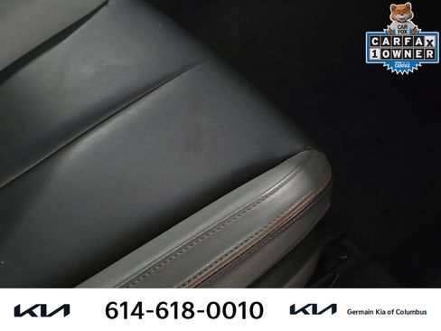 Used 2025 Subaru Forester Sport AWD/4WD image 27