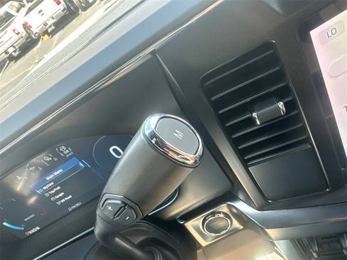 New 2026 Ford F250 Lariat w/ Chrome Package image 24