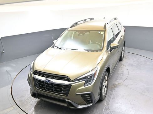 Certified 2024 Subaru Ascent Premium w/ Convenience Package image 28