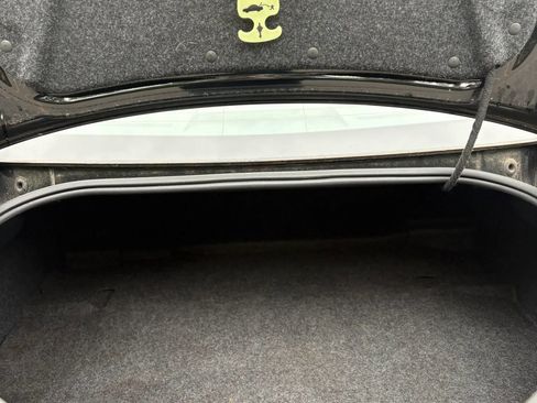 Used 2013 Chevrolet Camaro SS RWD image 30