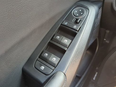 Used 2026 Kia Seltos EX image 21