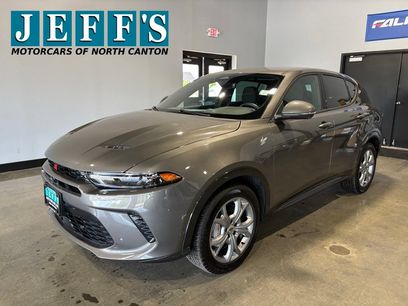 Used 2024 Dodge Hornet R/T w/ Tech Pack w/o Parking