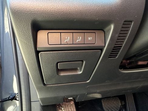 New 2025 MAZDA CX-30 AWD 2.5 S w/ Preferred Package image 20