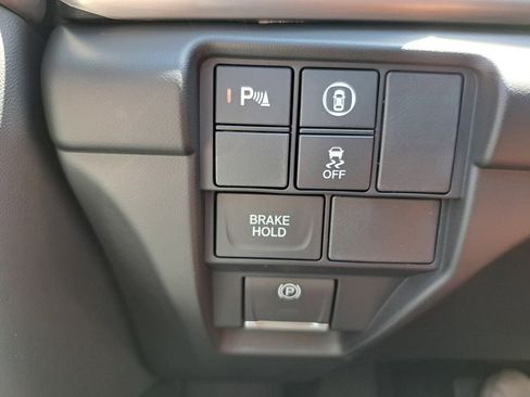 New 2026 Acura RDX SH-AWD w/ Technology Package image 14