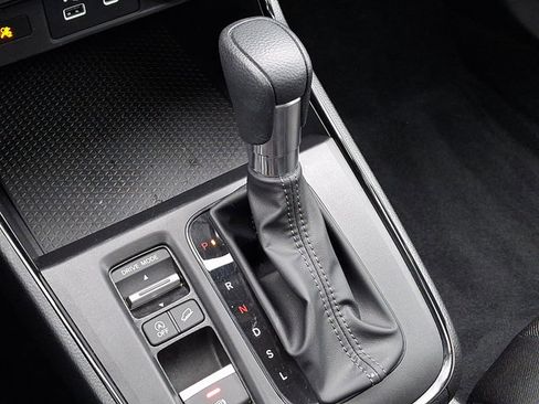 Used 2023 Honda CR-V EX image 14