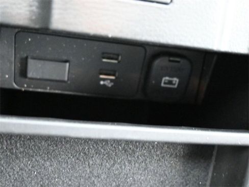 Certified 2023 MAZDA CX-5 AWD 2.5 S w/ Premium Plus Pkg image 20