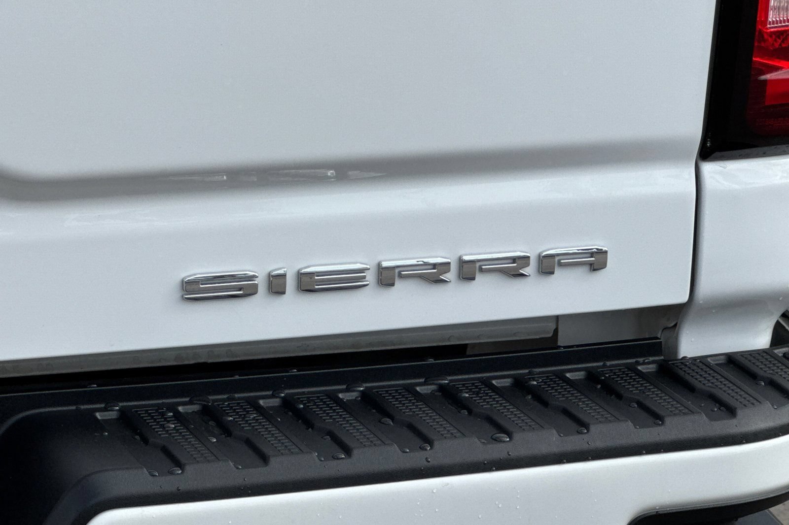 Certified 2020 GMC Sierra 2500 Denali w/ Denali Ultimate Package AWD/4WD image 27