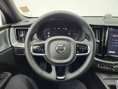 Certified 2024 Volvo XC60 T8 Polestar image 21